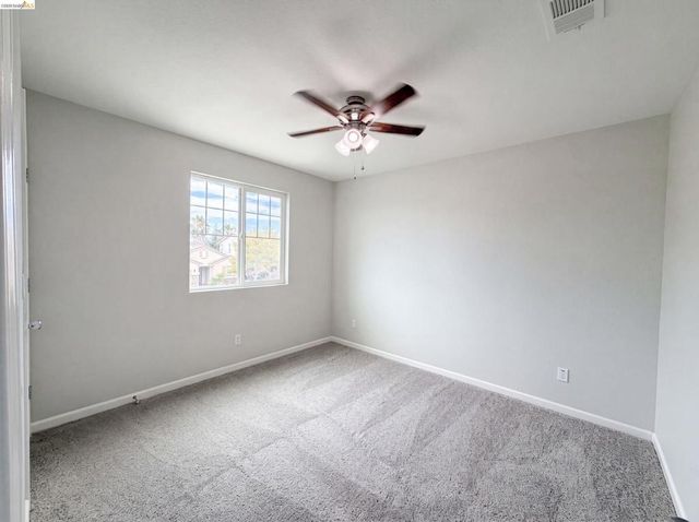 1519 Sycamore Dr, Oakley, CA 94561