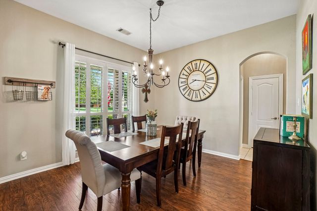 203 Shadow Lane, Shady Shores, TX 76208