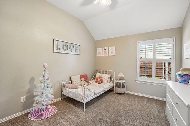 203 Shadow Lane, Shady Shores, TX 76208