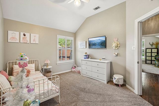 203 Shadow Lane, Shady Shores, TX 76208