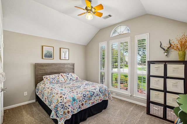 203 Shadow Lane, Shady Shores, TX 76208