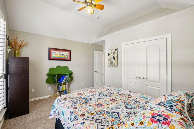 203 Shadow Lane, Shady Shores, TX 76208
