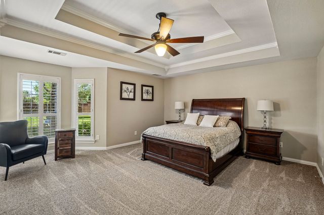 203 Shadow Lane, Shady Shores, TX 76208