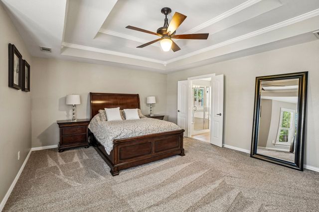 203 Shadow Lane, Shady Shores, TX 76208