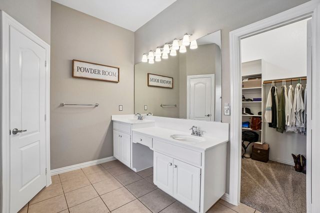 203 Shadow Lane, Shady Shores, TX 76208