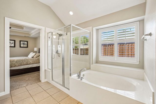 203 Shadow Lane, Shady Shores, TX 76208