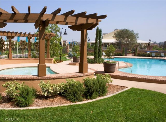 3916 E. BUCKNELL PASEO, Ontario, CA 91761