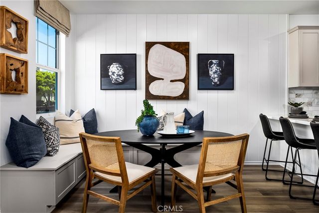 3916 E. BUCKNELL PASEO, Ontario, CA 91761