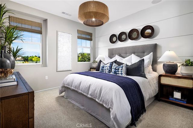 3916 E. BUCKNELL PASEO, Ontario, CA 91761