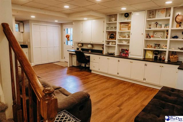 206 Elizabeth Drive, Cheraw, SC 29520