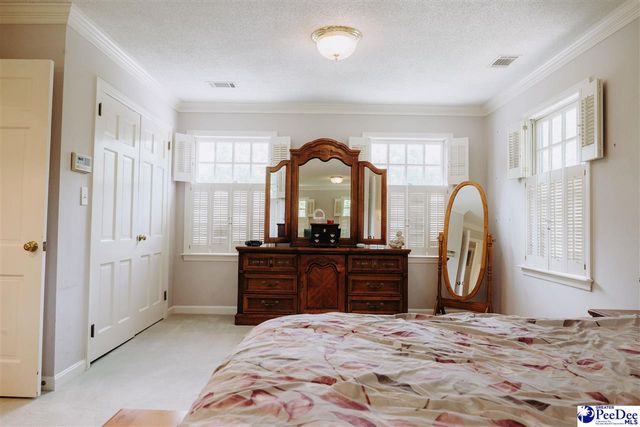 206 Elizabeth Drive, Cheraw, SC 29520