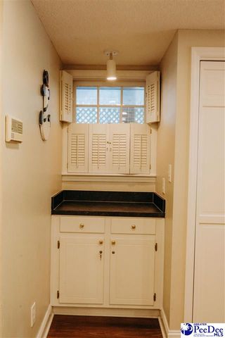 206 Elizabeth Drive, Cheraw, SC 29520