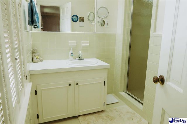 206 Elizabeth Drive, Cheraw, SC 29520