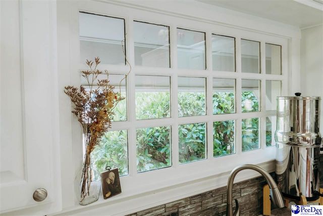 206 Elizabeth Drive, Cheraw, SC 29520