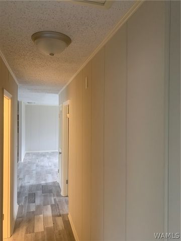 415 Banks Ave, Eutaw, AL 35462