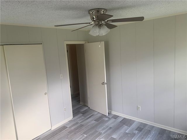 415 Banks Ave, Eutaw, AL 35462