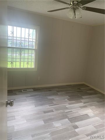 415 Banks Ave, Eutaw, AL 35462