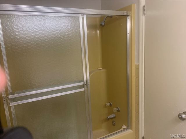 415 Banks Ave, Eutaw, AL 35462