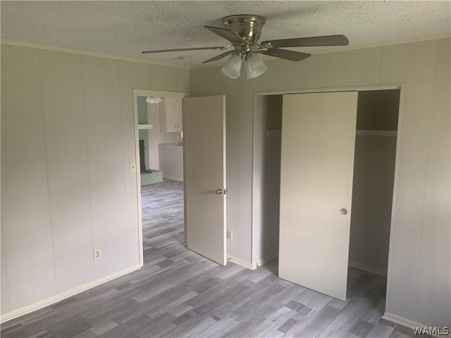 415 Banks Ave, Eutaw, AL 35462