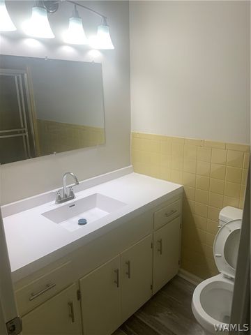 415 Banks Ave, Eutaw, AL 35462