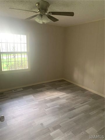 415 Banks Ave, Eutaw, AL 35462