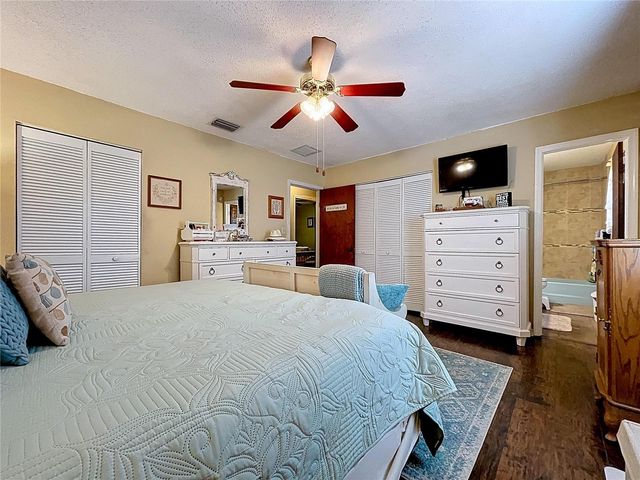 1303 E TRAPNELL ROAD, Plant City, FL 33566