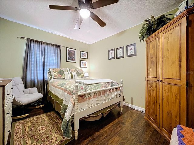 1303 E TRAPNELL ROAD, Plant City, FL 33566