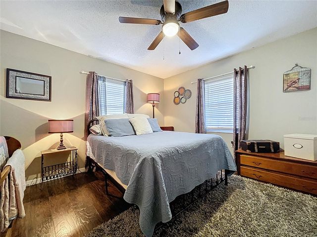 1303 E TRAPNELL ROAD, Plant City, FL 33566