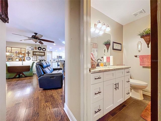 1303 E TRAPNELL ROAD, Plant City, FL 33566