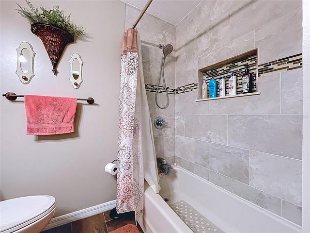 1303 E TRAPNELL ROAD, Plant City, FL 33566