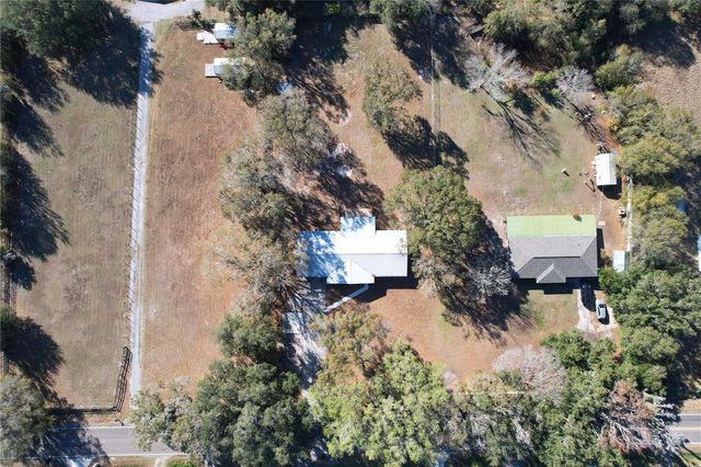 1303 E TRAPNELL ROAD, Plant City, FL 33566