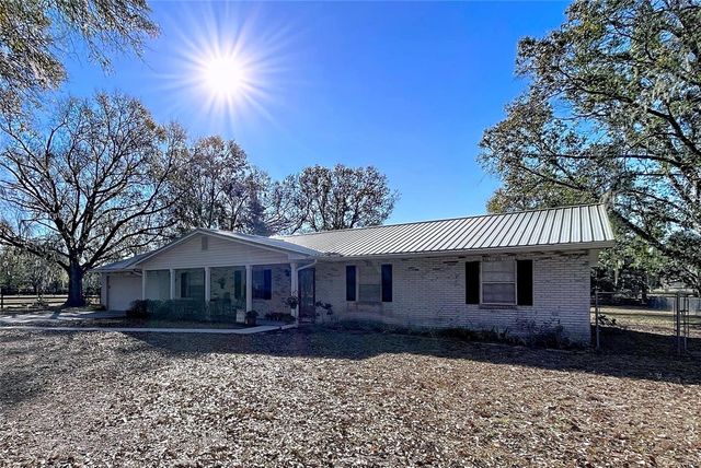 1303 E TRAPNELL ROAD, Plant City, FL 33566