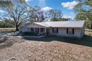 1303 E TRAPNELL ROAD, Plant City, FL 33566