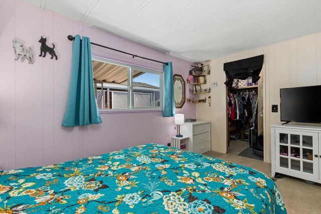 1010 E Bobier Drive 44, Vista, CA 92084