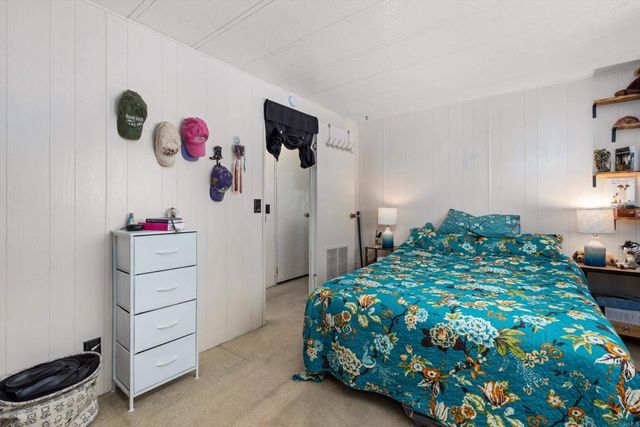 1010 E Bobier Drive 44, Vista, CA 92084