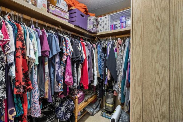 1010 E Bobier Drive 44, Vista, CA 92084