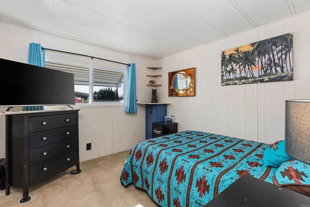 1010 E Bobier Drive 44, Vista, CA 92084