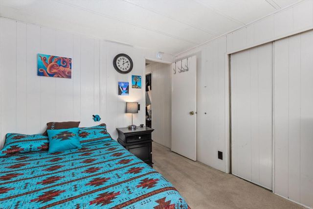 1010 E Bobier Drive 44, Vista, CA 92084