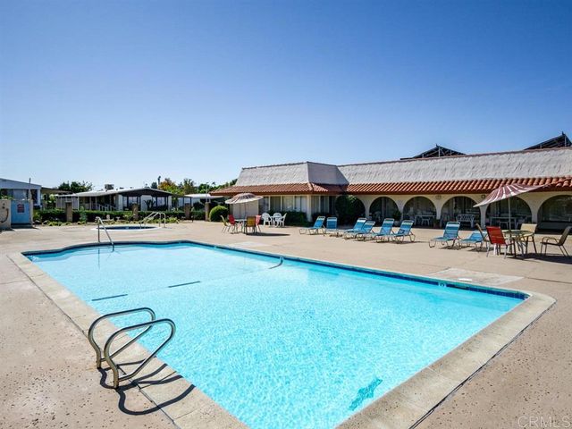 1010 E Bobier Drive 44, Vista, CA 92084