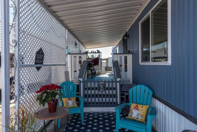 1010 E Bobier Drive 44, Vista, CA 92084