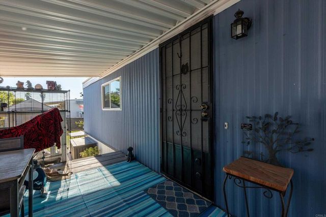 1010 E Bobier Drive 44, Vista, CA 92084