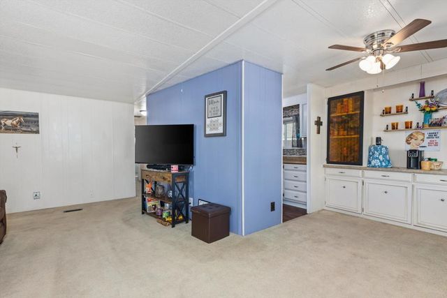 1010 E Bobier Drive 44, Vista, CA 92084