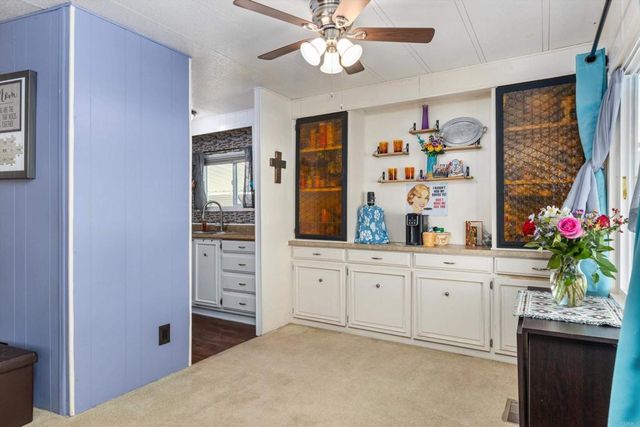 1010 E Bobier Drive 44, Vista, CA 92084