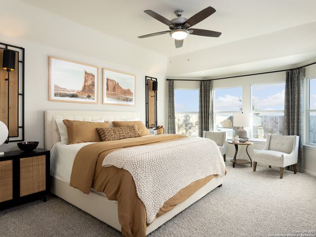 954 Earp Blvd, San Antonio, TX 78260