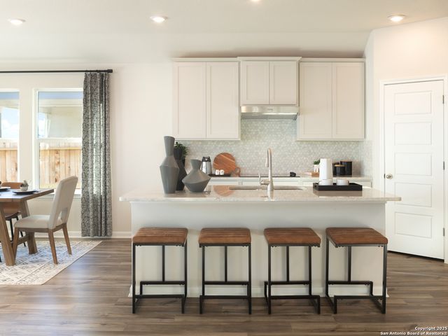 954 Earp Blvd, San Antonio, TX 78260