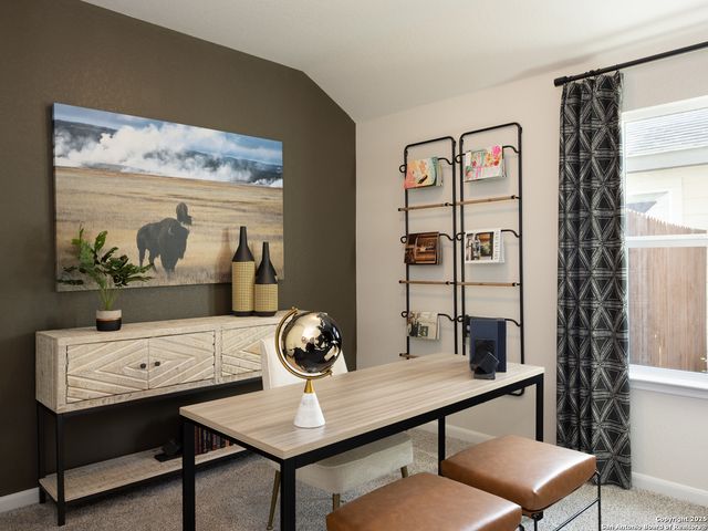 954 Earp Blvd, San Antonio, TX 78260