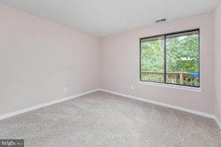 1208 THACKERY CT, Sicklerville, NJ 08081