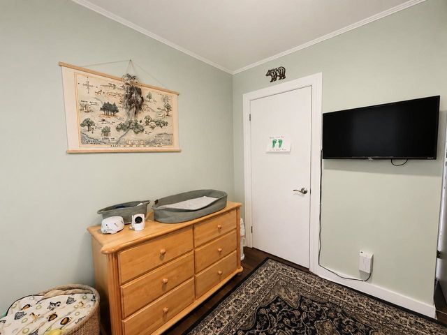 107 Abnaki Avenue, Essex Junction, VT 05452