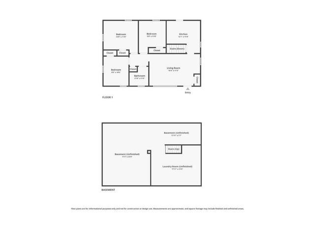 107 Abnaki Avenue, Essex Junction, VT 05452