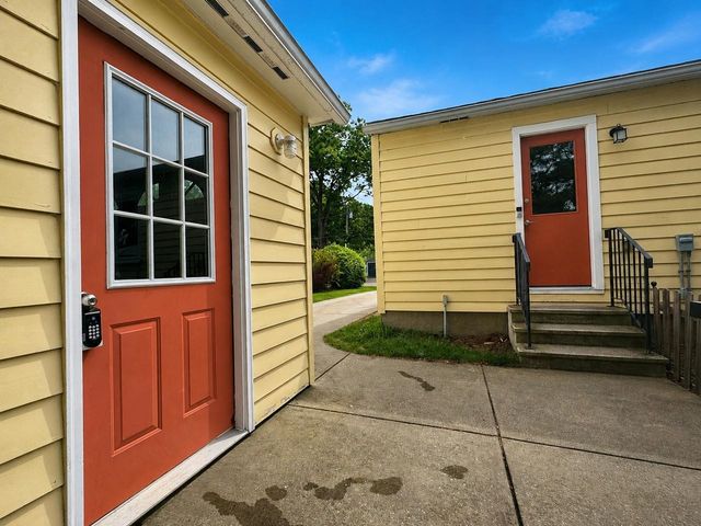 107 Abnaki Avenue, Essex Junction, VT 05452